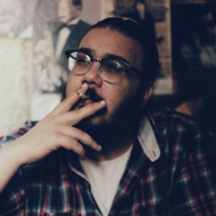 Steven Magdy