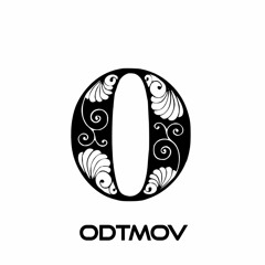 ODTMOV Records