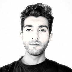 Thulfiqar Ali
