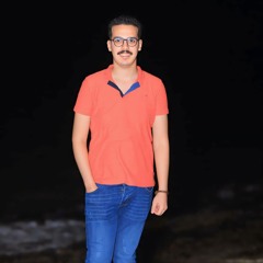 Mohannad Hany