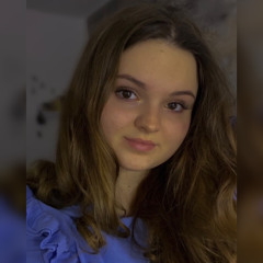 Michelle