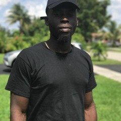 Sirr Blackie