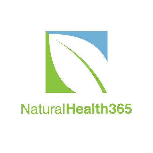 NaturalHealth365’s avatar