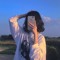 thao.xesyyy
