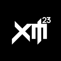 Xmiguely