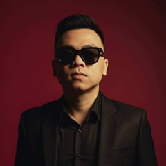 Trí Thành Phan