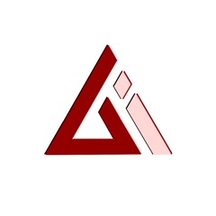 DJ AI