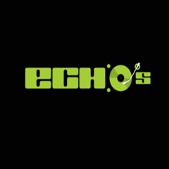 ECHOS MUSIC