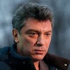 Вадим Третяк