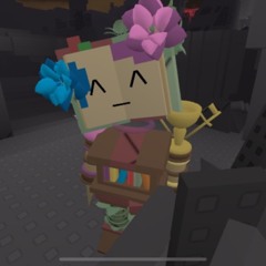 Eat my rotten meat - Mc Bushpig