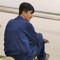 Hafeez Khan