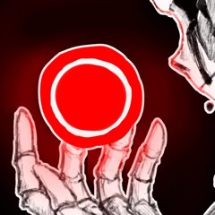 ♡𝙺𝚒𝚕𝚕𝚎𝚛🔪