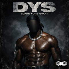 Fun-Sized Fury XD (Feat Jayanna)