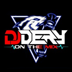 DJ Dery Onthemix