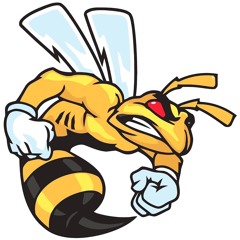 Buzz Shift Media LLC
