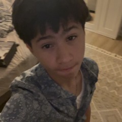 BRAYDEN K