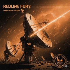 Redline Fury