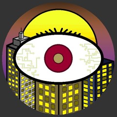 Detective Techno