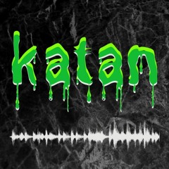 Katan Beats