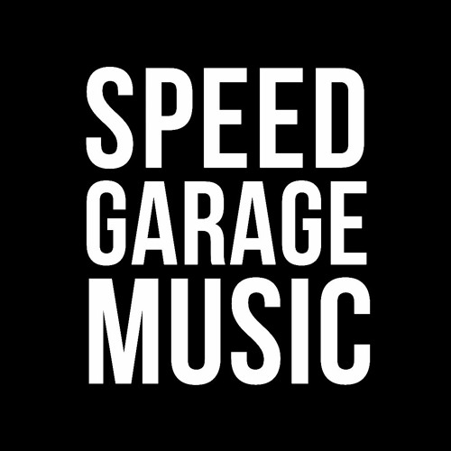 Speed Garage Music’s avatar