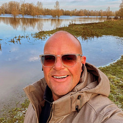 Bob de Vries 2