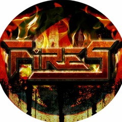 DjFires