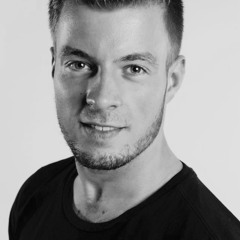 Youri Kuijper