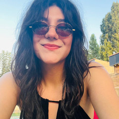 Sara baghery