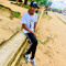 Duly Layzo