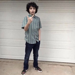 Guitar - Suckafreemb - Anthem(Sped Up)