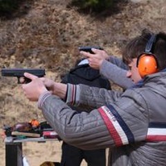 Pavel Martianov