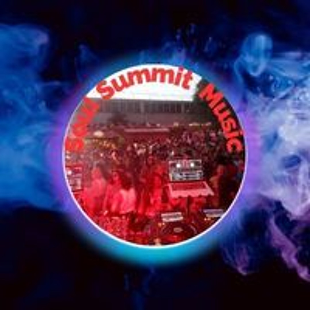 Stream Soul Summit Music music | Listen to songs, albums
