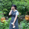 요뜨