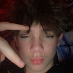 Devhanwayne330