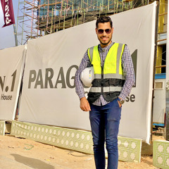 Mostafa Elzahar