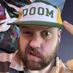 B.Dolan - Life of the M.I.Ndless (Life of the Mind Remix)
