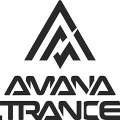 AMANATRANCE