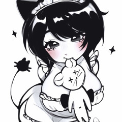 Ka_g3hina