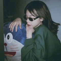 Thảo Vy