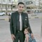 khaled ali