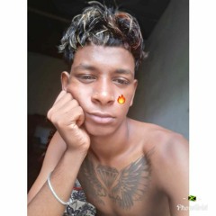 julien