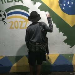Balbinofxp🥋