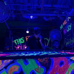 AC dnb