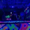 AC dnb