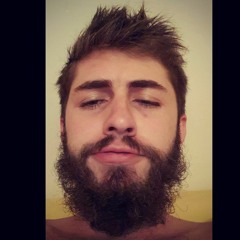 Alexandre Chauvin 1