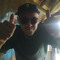 djpelle_donwimble