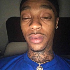 mustydurag