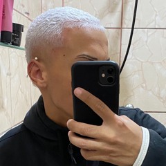 Lucas Lima