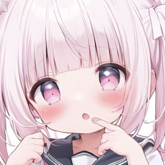2xy