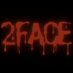2FaceUK
